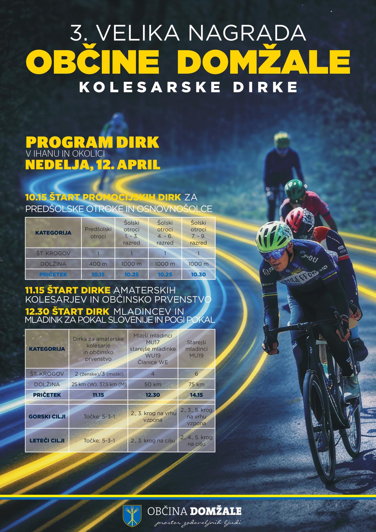 2603_VN3_domžale_A3 plakat_page-0002